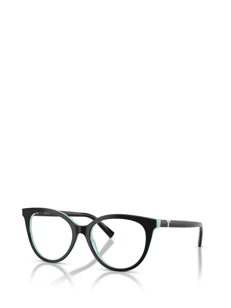 Женские очки «кошачий глаз», TF2277 Tiffany & Co.