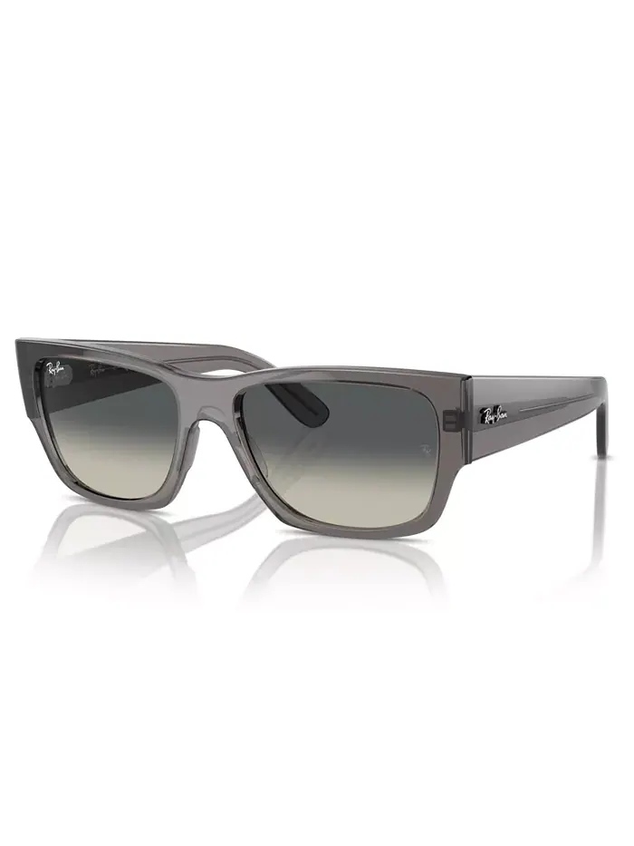 Унисекс солнцезащитные очки, Carlos Rb0947S Ray-Ban
