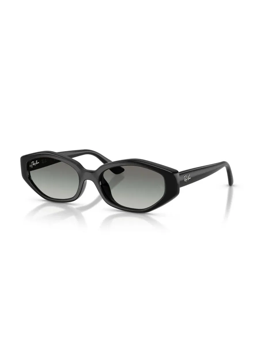 Солнцезащитные очки унисекс, RB4473D Ray-Ban