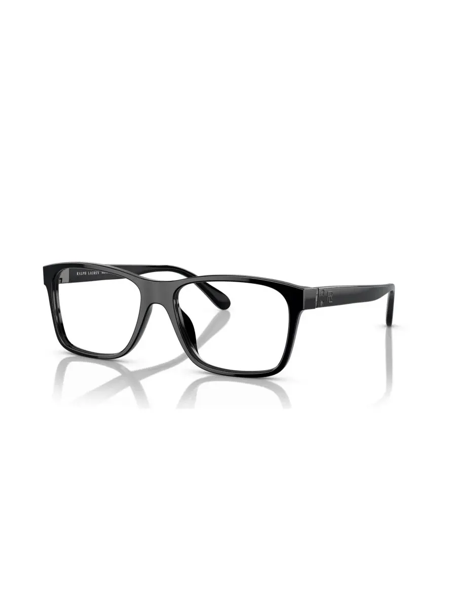 Мужские очки, RL6240U Ralph Lauren