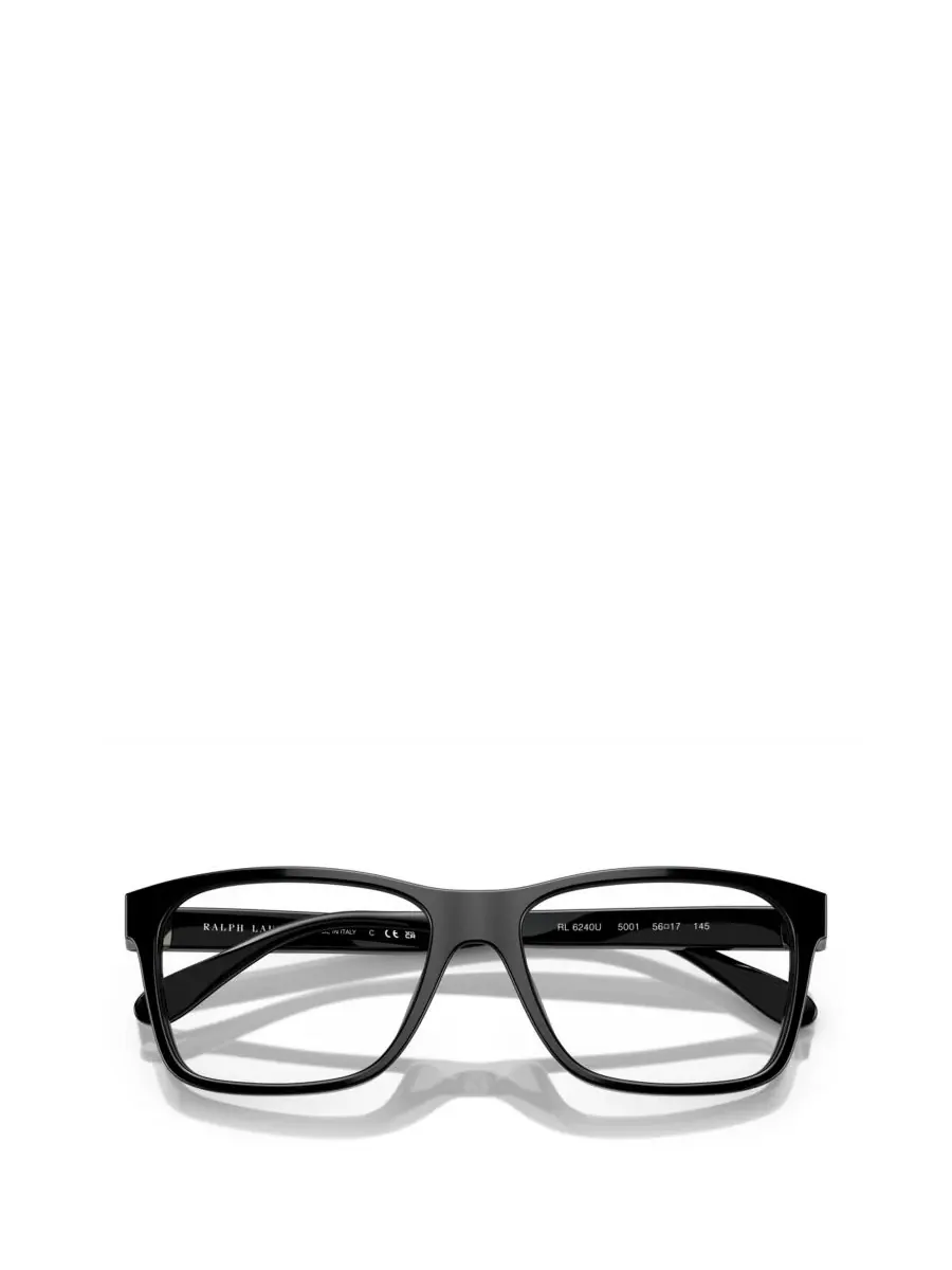 Мужские очки, RL6240U Ralph Lauren — изображение 4 из 9, черный