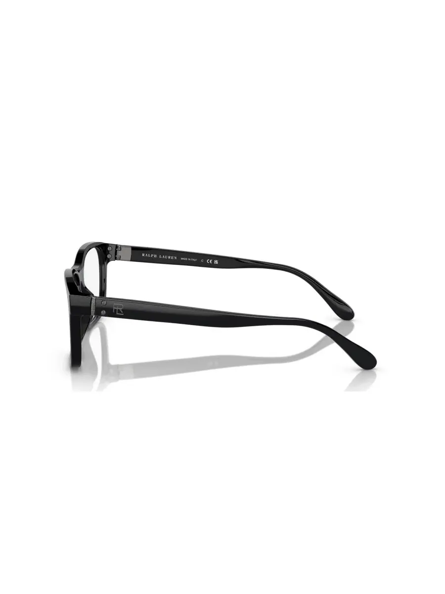 Мужские очки, RL6240U Ralph Lauren — изображение 9 из 9, черный