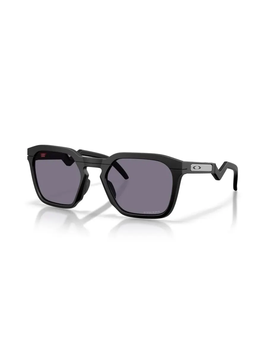 Солнцезащитные очки унисекс, HSTN SQ OO9533 Oakley
