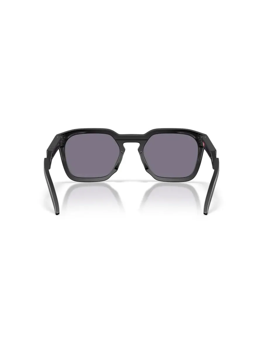 Солнцезащитные очки унисекс, HSTN SQ OO9533 Oakley — изображение 6 из 10, черный
