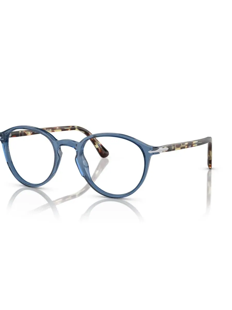 Очки Persol PO3218V
