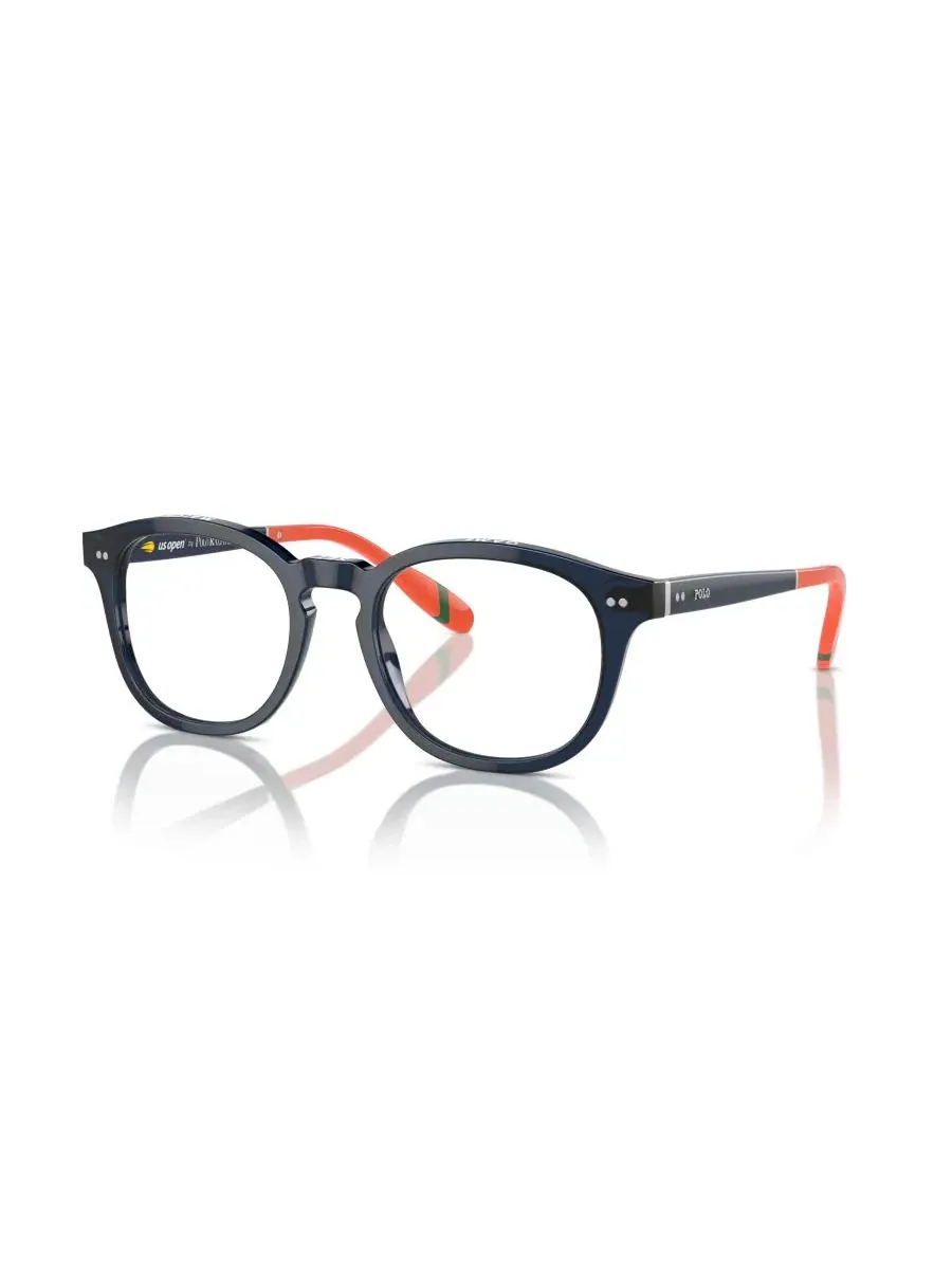 Очки квадратные из ацетата, PH2267 Polo Ralph Lauren