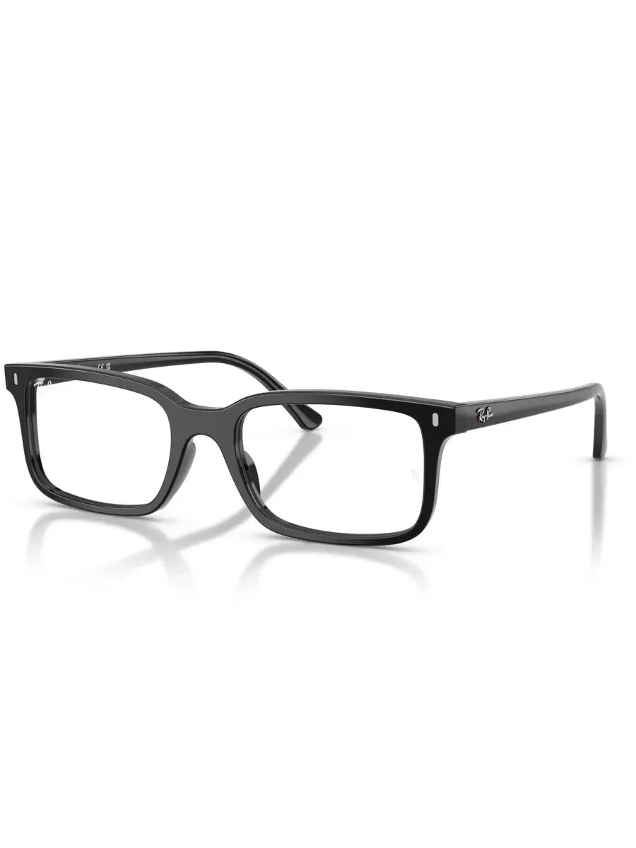 Очки оптические RB5445 Ray-Ban