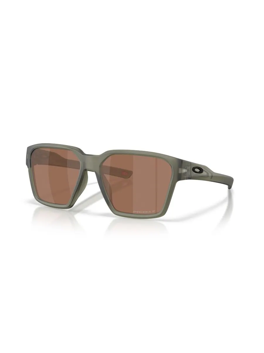 Мужские поляризованные солнцезащитные очки Briza OO9497 Oakley