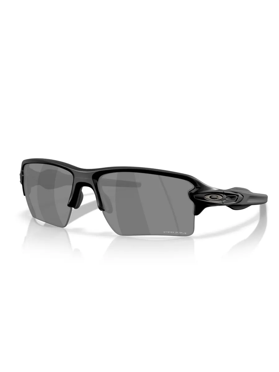 Мужские поляризованные солнцезащитные очки Flak 20 XXL, OO9488 Oakley
