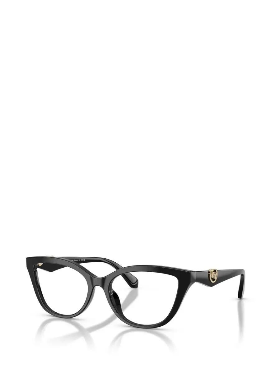 Женские очки Bellano «Кошачий глаз», модель MK4164U Michael Kors