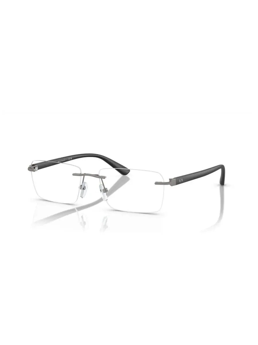Мужские очки, AX1064 A|X Armani Exchange