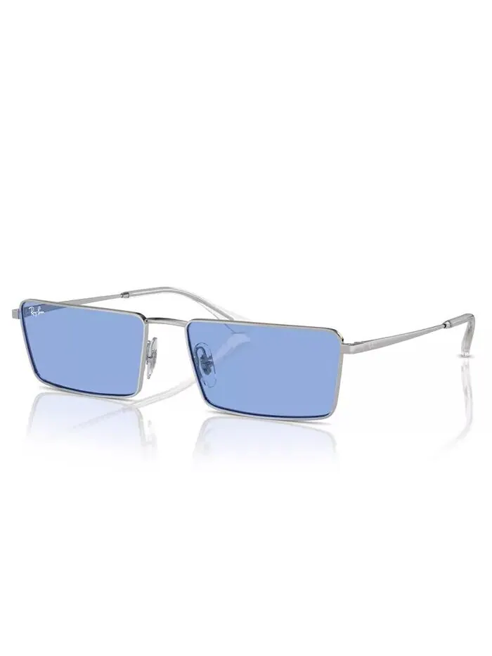 Солнцезащитные очки унисекс, Emy Rb3741 Ray-Ban
