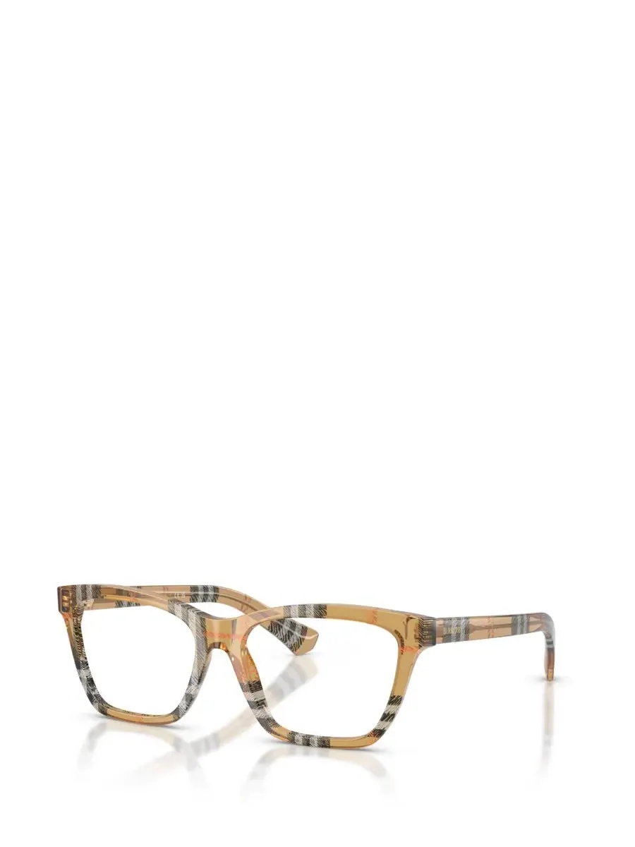 Оправы очков Burberry BE2440