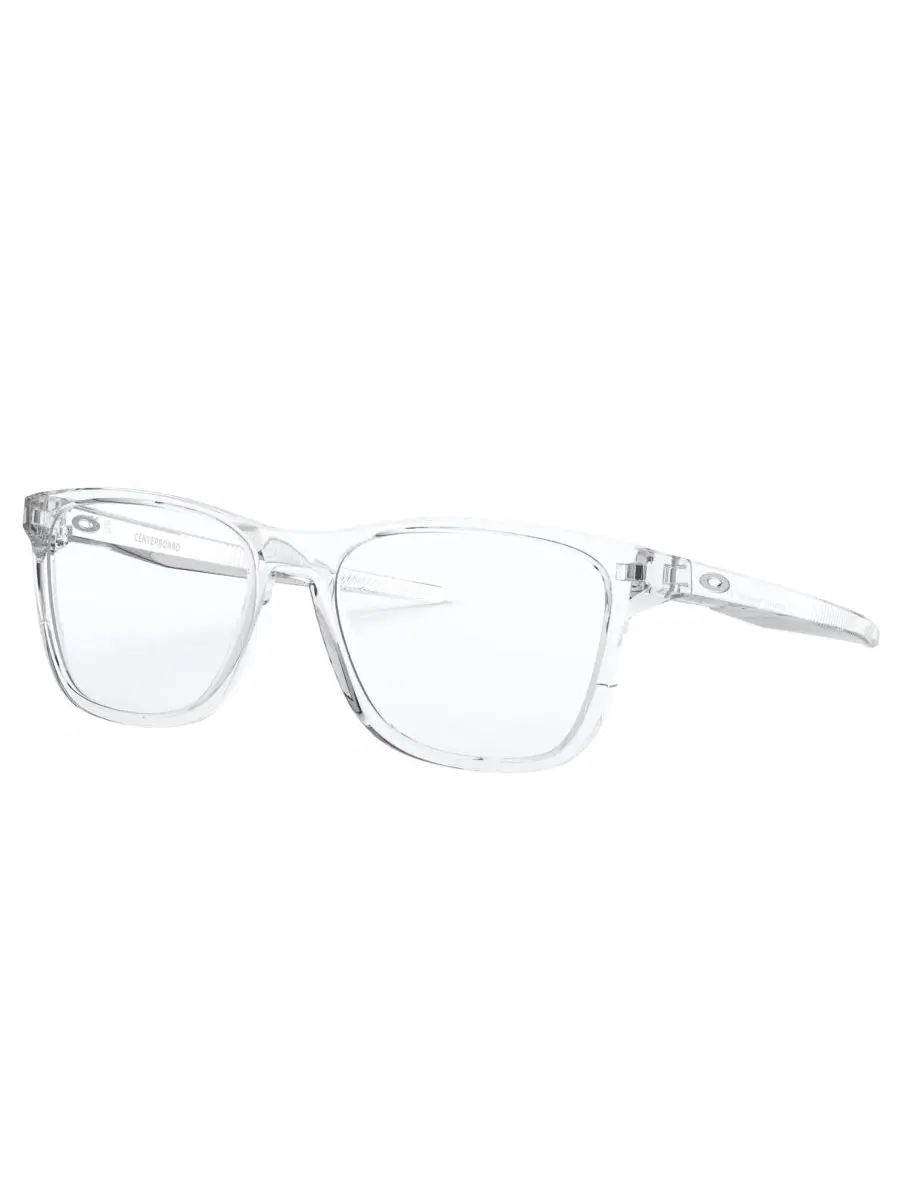 Очки для мужчин Centerboard OX8163 Oakley