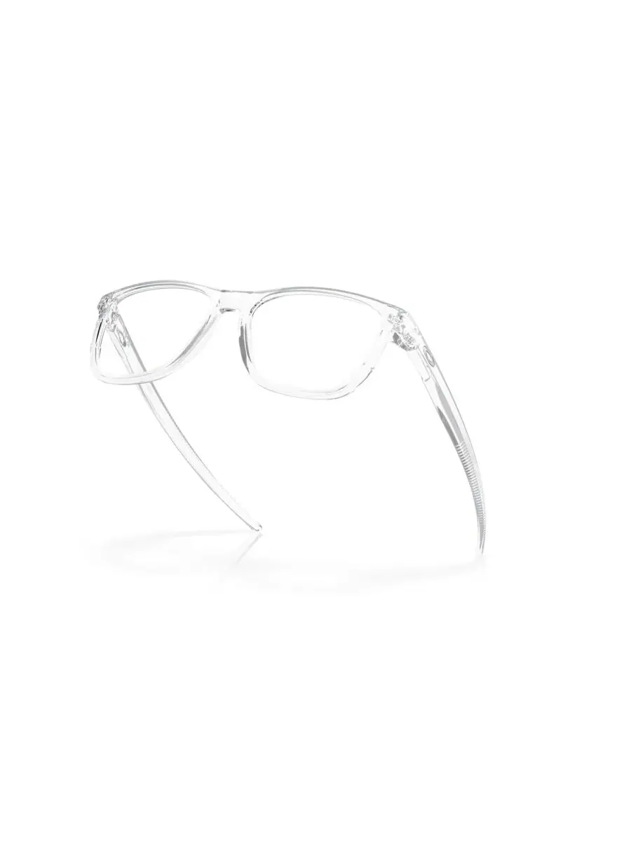 Очки для мужчин Centerboard OX8163 Oakley — изображение 3 из 5, прозрачный
