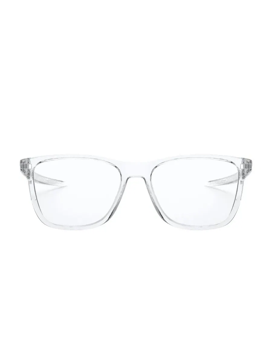 Очки для мужчин Centerboard OX8163 Oakley — изображение 4 из 5, прозрачный