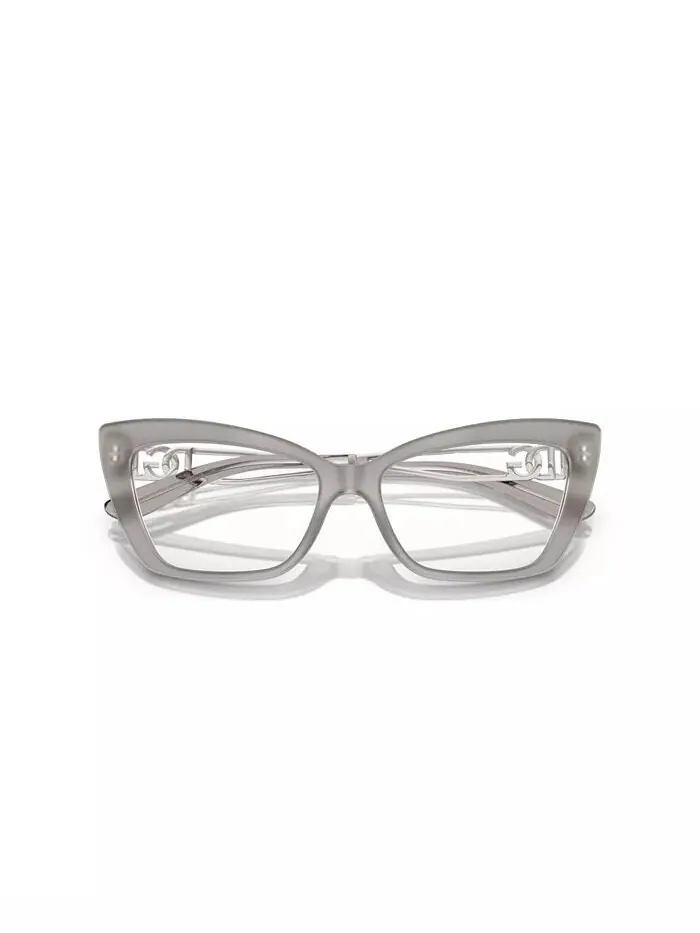 Женские очки Dolce&Gabbana — 5