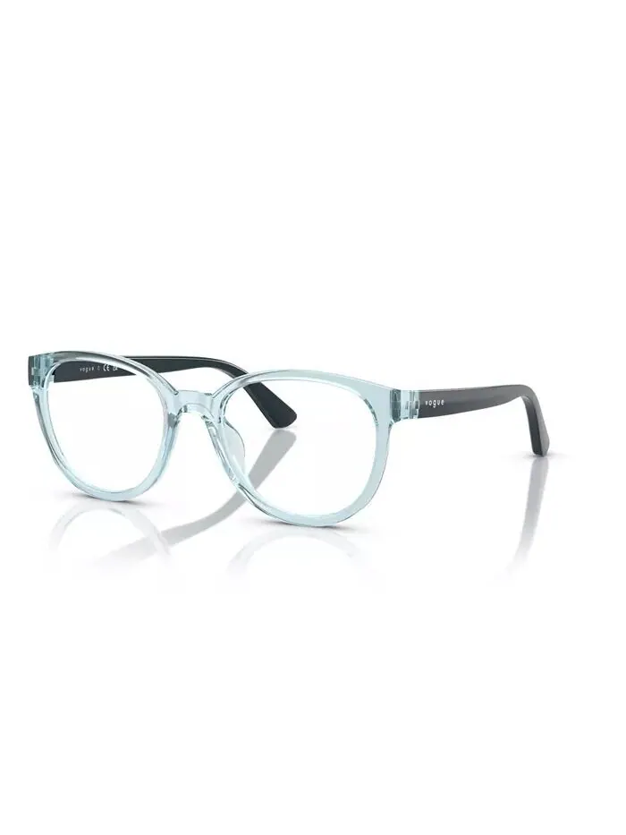 Детские поляризационные очки Vogue Eyewear