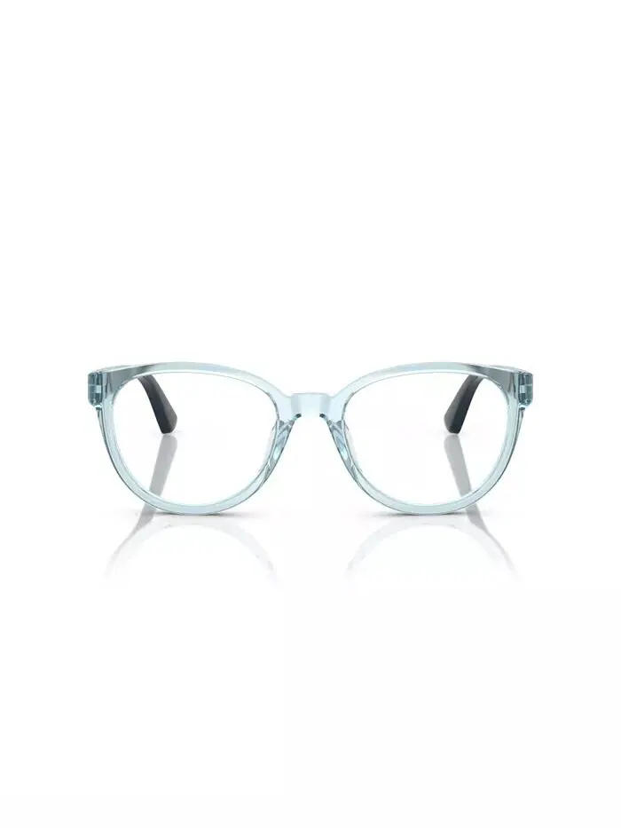 Детские поляризационные очки Vogue Eyewear — 2