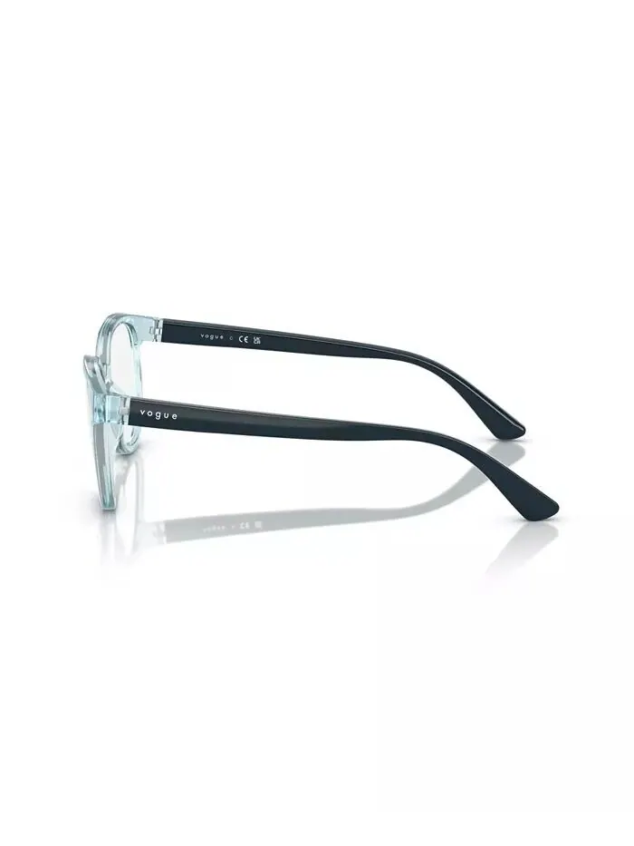 Детские поляризационные очки Vogue Eyewear — 3