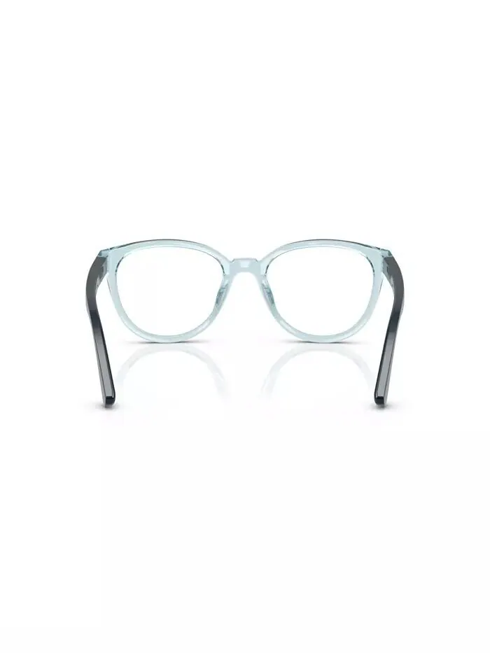 Детские поляризационные очки Vogue Eyewear — 4