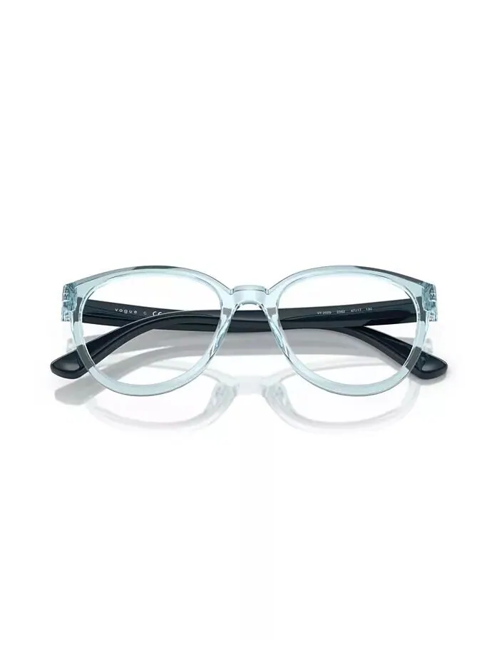 Детские поляризационные очки Vogue Eyewear — 5
