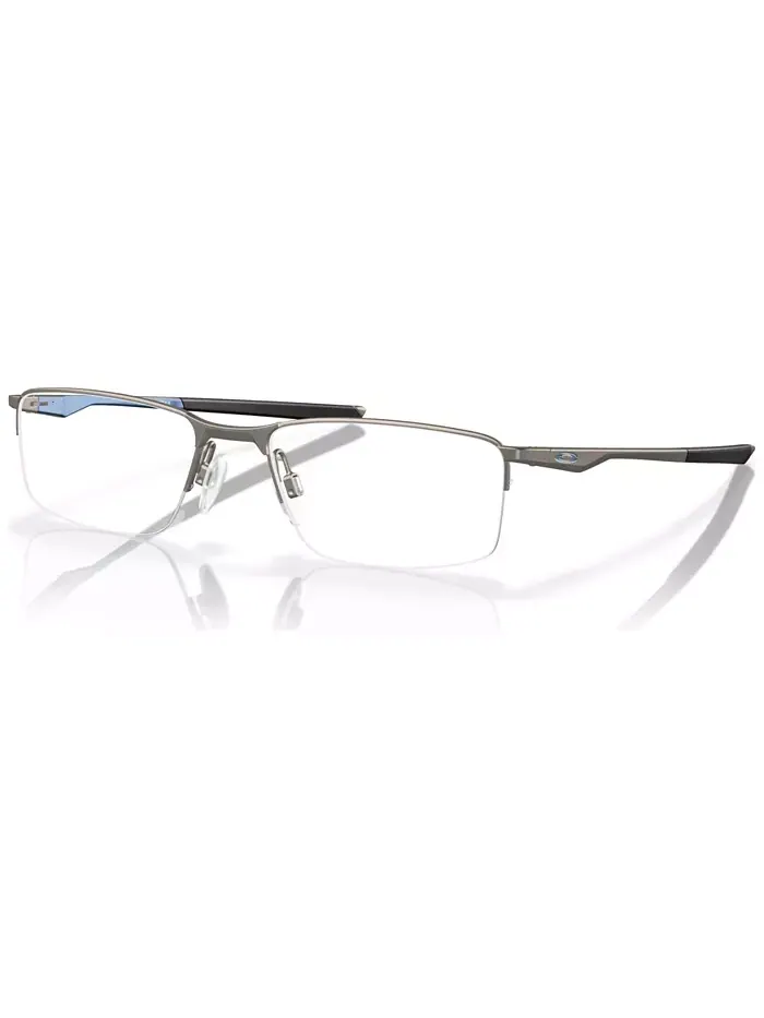 Мужские очки Socket 5.5, OX3218 Oakley