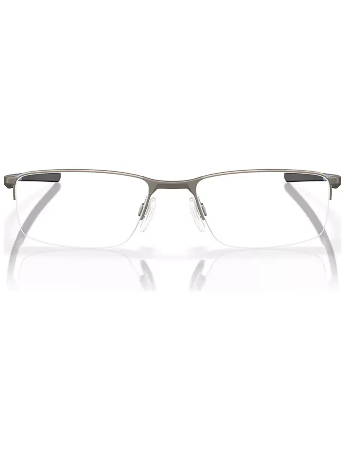 Мужские очки Socket 5.5, OX3218 Oakley — изображение 2 из 6, синий