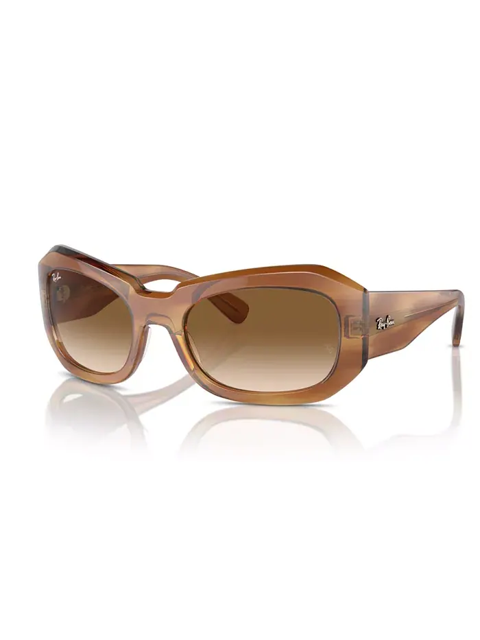 Унисекс солнцезащитные очки, Beate Rb2212 Ray-Ban