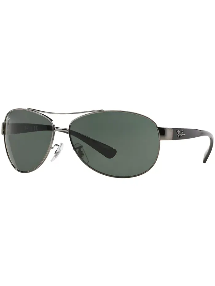 Солнцезащитные очки, RB3386 Ray-Ban