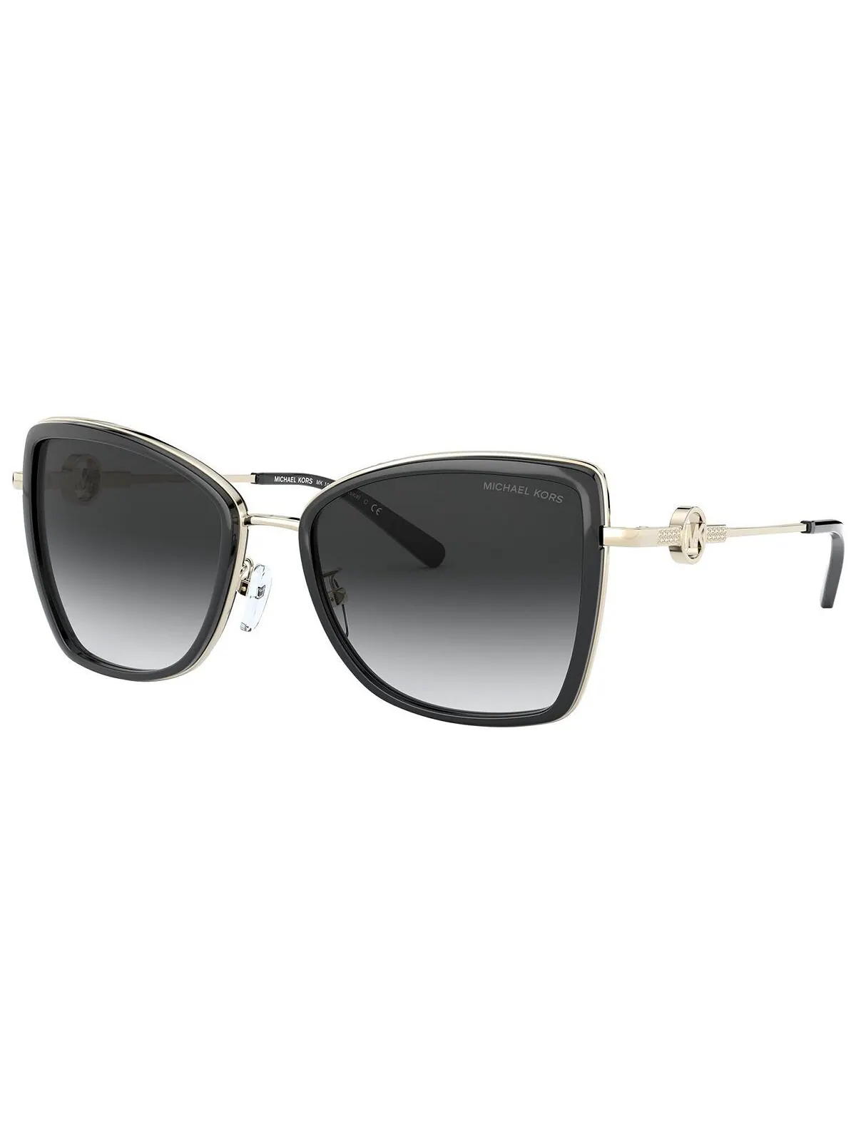 Женские солнцезащитные очки, mk1067b Michael Kors