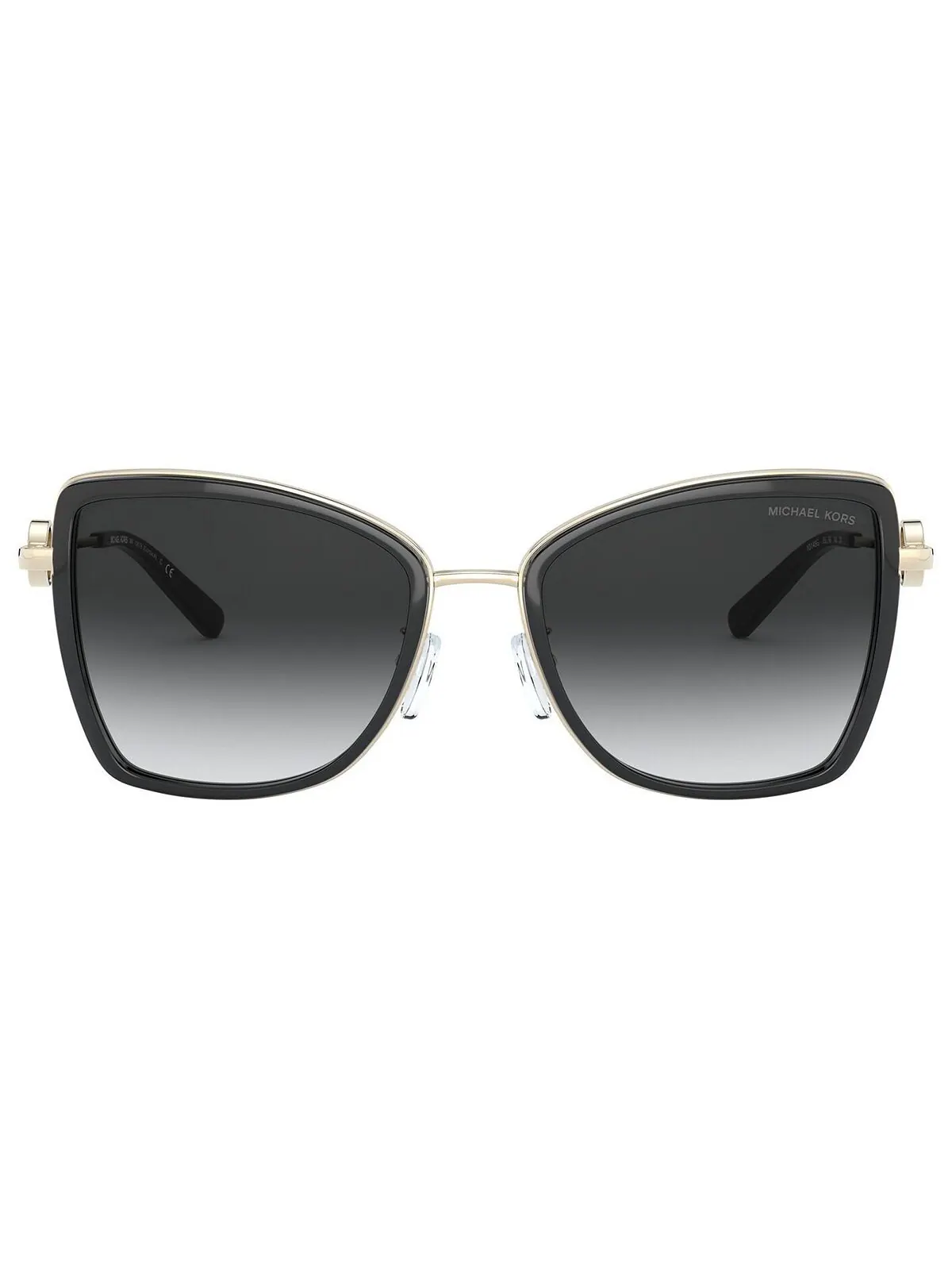 Женские солнцезащитные очки, mk1067b Michael Kors — изображение 2 из 7, мульти