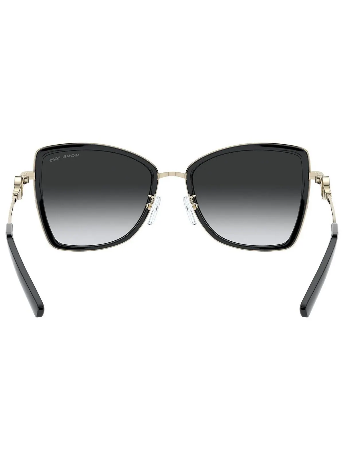 Женские солнцезащитные очки, mk1067b Michael Kors — изображение 5 из 7, мульти