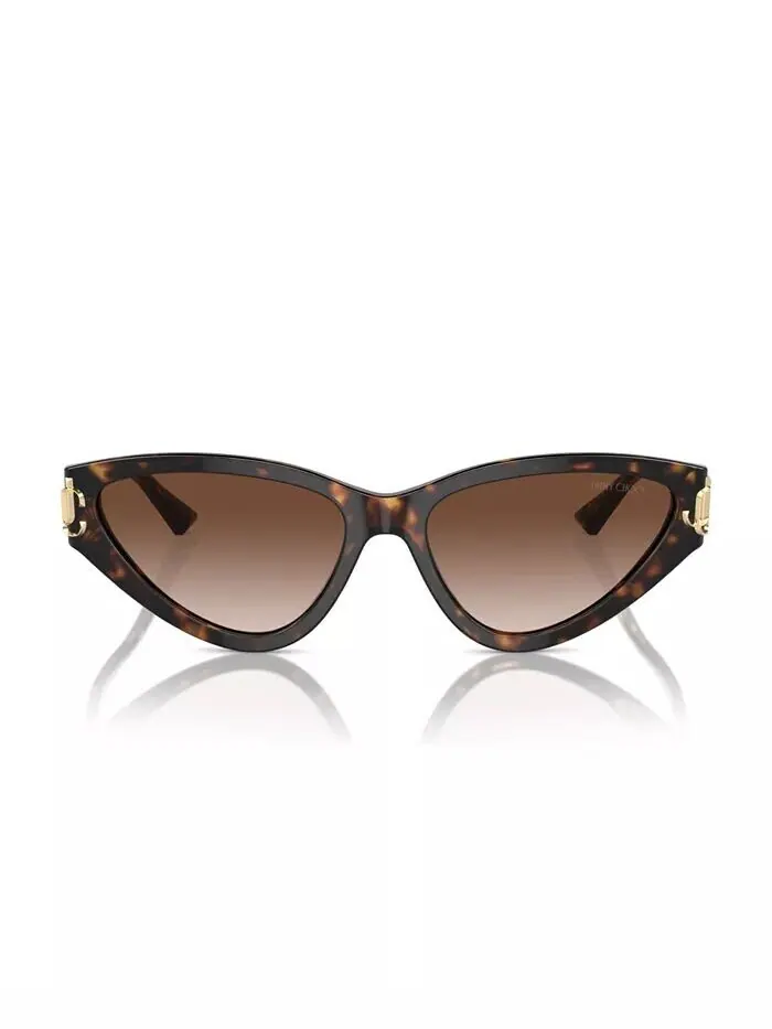 Женские солнцезащитные очки, JC5019 Jimmy Choo