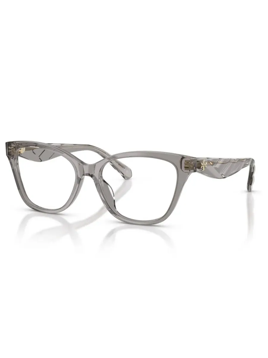 Женские очки «кошачий глаз», TY2170U Tory Burch