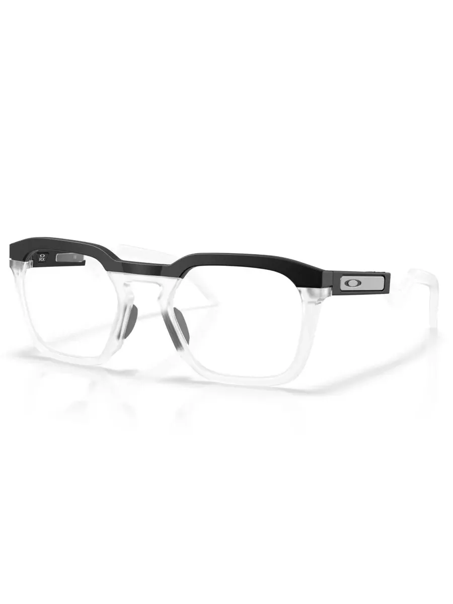 Квадратные очки унисекс, OX8208 Oakley