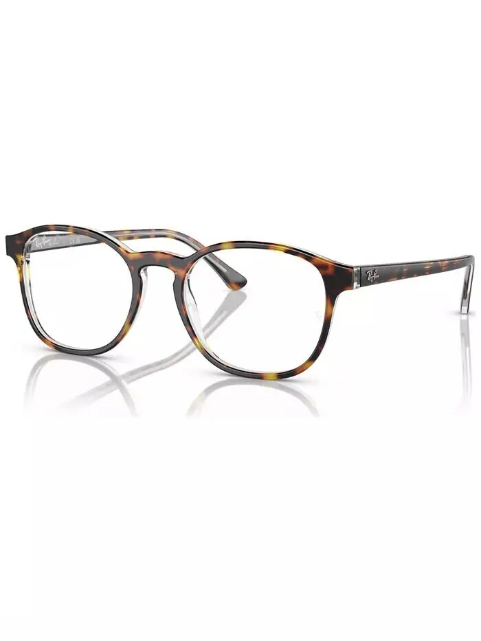 Очки унисекс Phantos Ray-Ban
