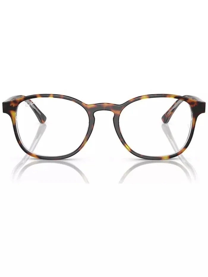 Очки унисекс Phantos Ray-Ban — 2