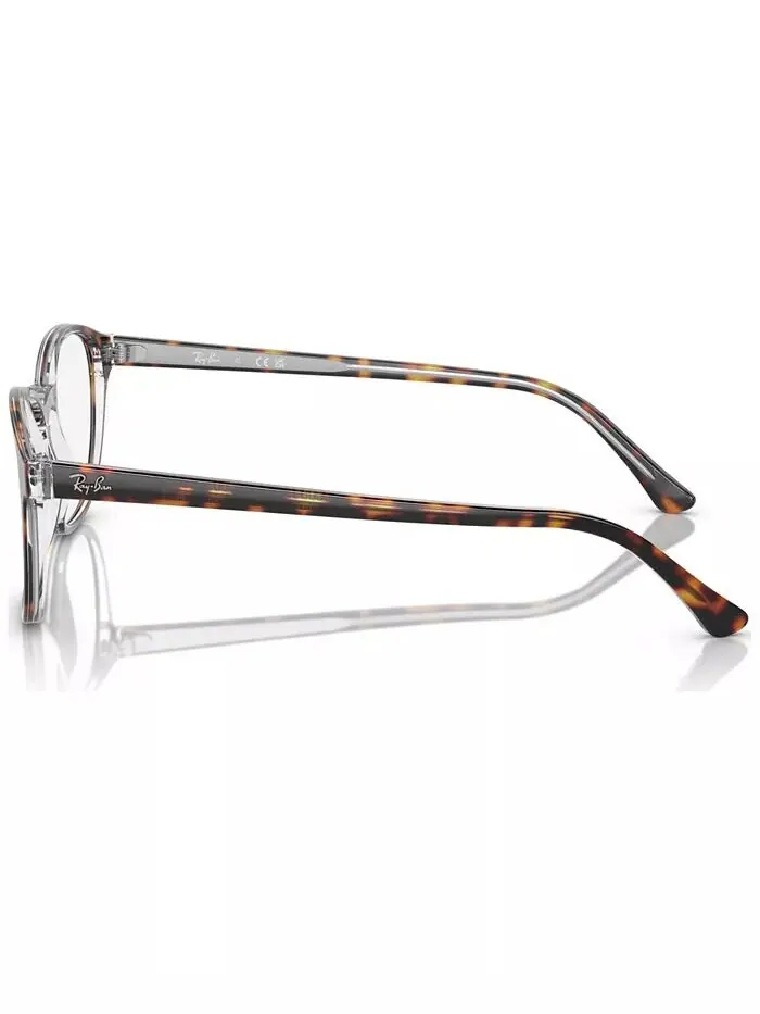 Очки унисекс Phantos Ray-Ban — 3