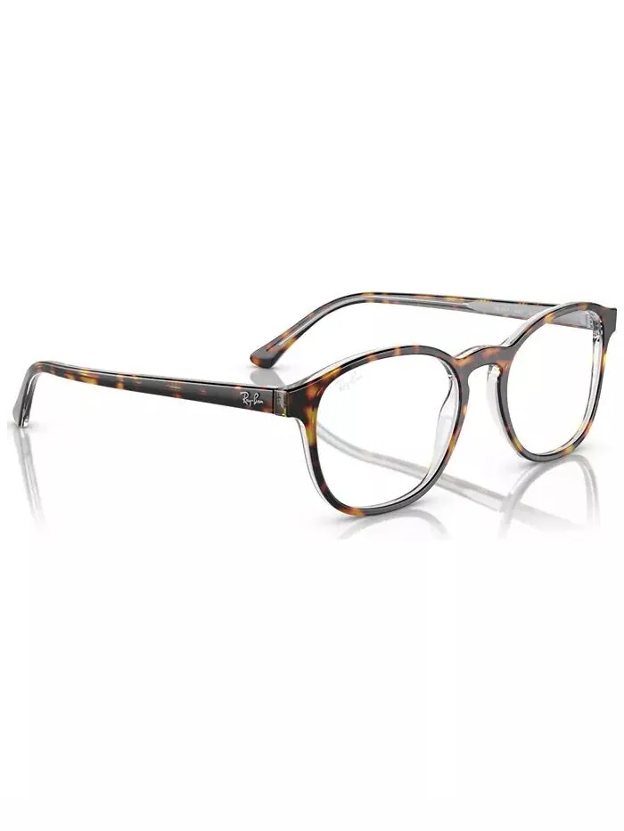 Очки унисекс Phantos Ray-Ban — 4