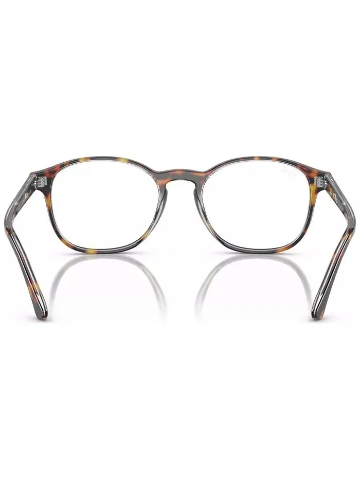 Очки унисекс Phantos Ray-Ban — 5