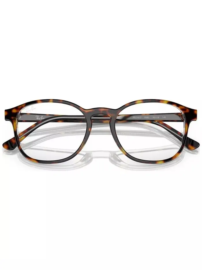 Очки унисекс Phantos Ray-Ban — 6
