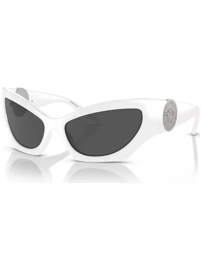 Женские солнцезащитные очки, VE4450 Versace