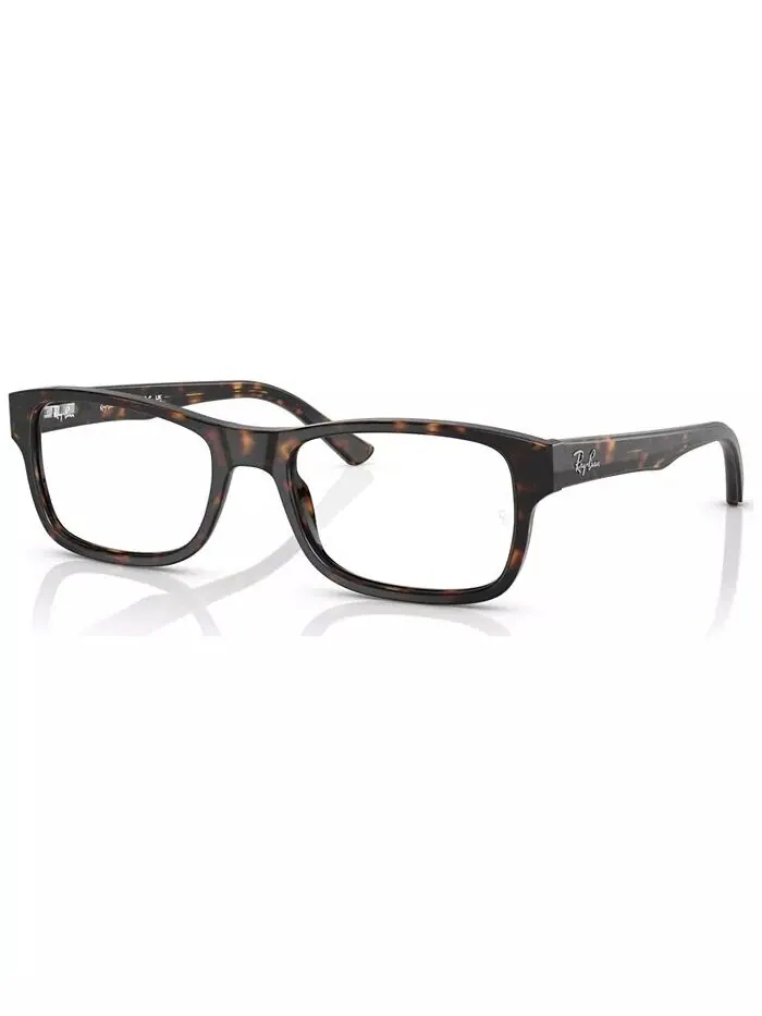 Очки унисекс Ray-Ban