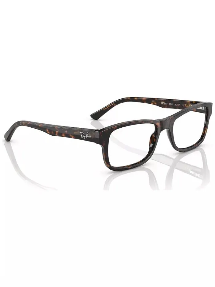Очки унисекс Ray-Ban — 2