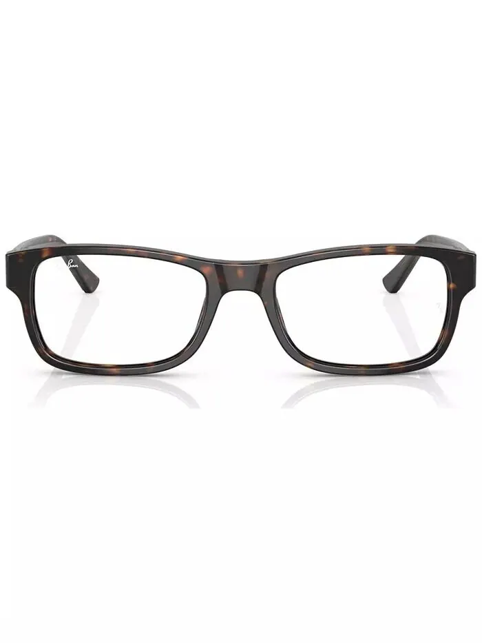 Очки унисекс Ray-Ban — 3