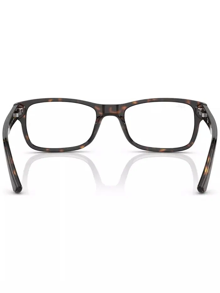 Очки унисекс Ray-Ban — 4