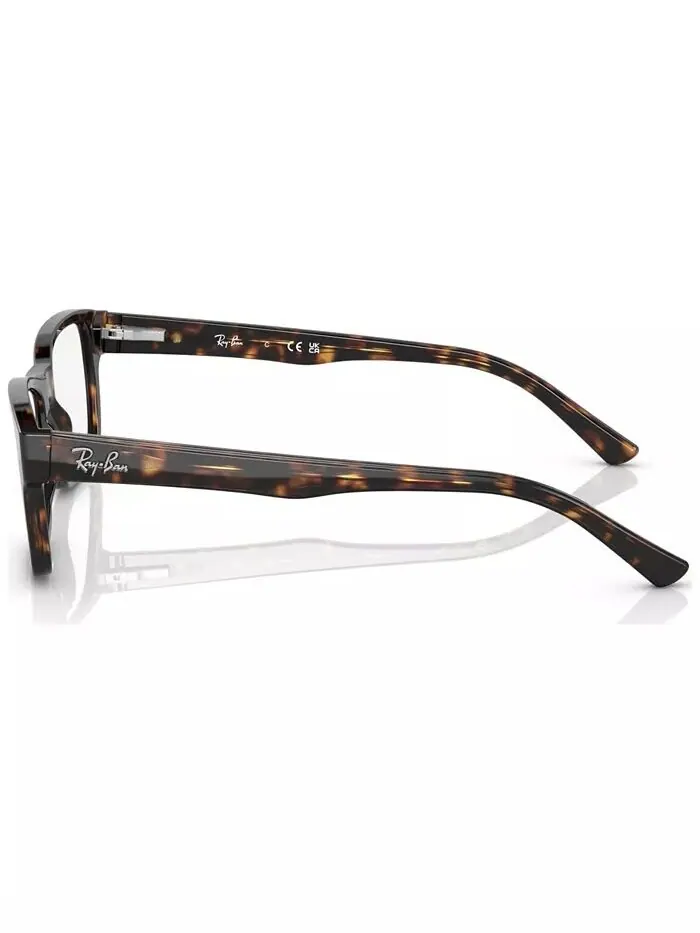 Очки унисекс Ray-Ban — 5