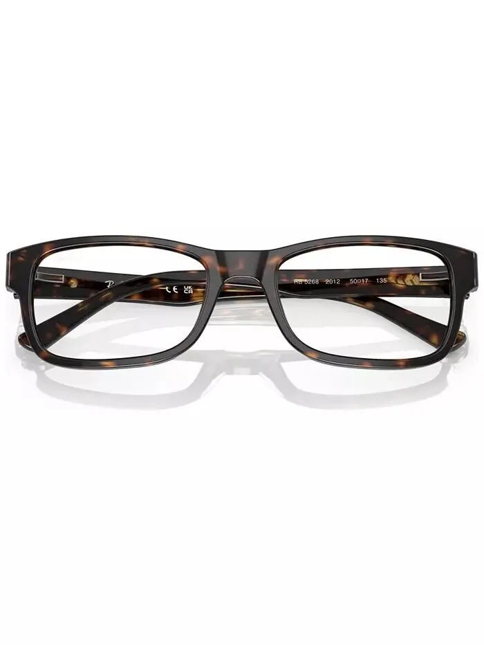 Очки унисекс Ray-Ban — 6