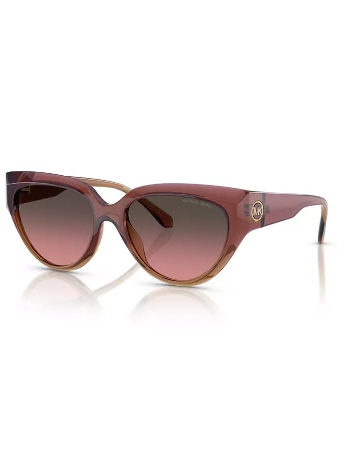 Женские солнцезащитные очки Boca Raton, MK2241U Michael Kors